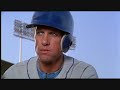 one of the funniest scenes in the movie .

song:

i love la - randy newman