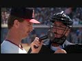 one of the funniest scenes in the movie .

song:

i love la - randy newman
