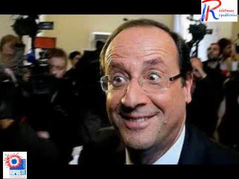 Image de prévisualisation YouTube