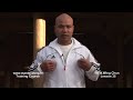 How to do Wing Chun Lesson 35: Trap and hit to the chest