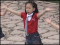 PowerKids 1st. Breakthrough한밭제일교회 파워키즈 1집눈을열어보세요노래 파워키즈작사 박덕길작곡 김지혜촬영 한밭제일교회 방송국편집 임동재