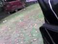 videos de en la filaa para el Vans rock&ramp 08 !
