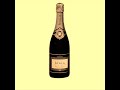 Sugarcult - Champagne Sugarcult - Champagne