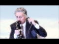 TV3 - Polònia - Fraga al limbo