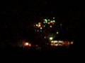 videos de Imagem 039