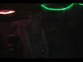 videos de The FUSS at GSS2 on New Years Eve pt 3