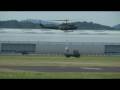 50 Jahre Heeresflieger Fritzlar Bell UH-1D