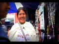 OTAVALO, NUEVO PARQUE-2012. New