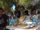 Carandang\