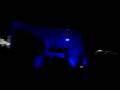 super rave 2