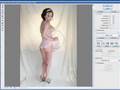 ¿Conocés el poder del Photoshop?