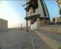 Cadiz Sk8 Project