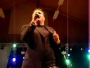 wolter Kroes - viva hollandia (live) wolter Kroes - viva hollandia (live)