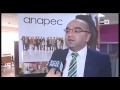  
	Econews: ANAPEC a accu...
	