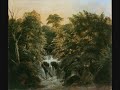 Schubert - Die schöne Müllerin - Der Neugierige, Michael Schade