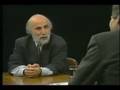 Charlie Rose: February 23, 1998