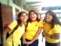 ShineEe!