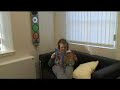 See video