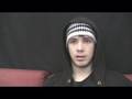 rays vid