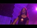 Boothbabe Compilatie 2007