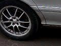 Mercedes  S400 CDI   Orava