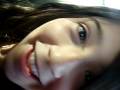 videos de gina act 3