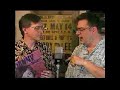 Hollywood HiFi: Danny Bonaduce Sings
