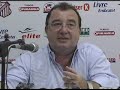 TV Touro - Jogo Sertãozinho x Corinthians será em Ribeirão TV Touro - Jogo Sertãozinho x Corinthians será em Ribeirão