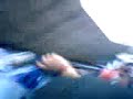 Yo Soy de Millos