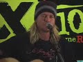 puddle-of-mudd-psycho-x1075.html