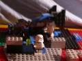 Lego star wars awesomeness Part 2