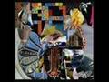 Klaxons Magik Official Music Video and Lyrics