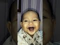kumpulan video kenzio 20 Jan 2025