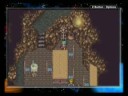 Final Fantasy III part 10