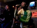 PLan B ( cover adestiempo en vivo ! )