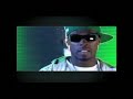 50 Cent - Like The Way She Do It ft. Pop Bottles.I Get Money 50 Cent - Like The Way She Do It ft. Pop Bottles.I Get Money