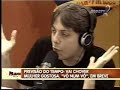 Semana Em Pânico - Fabio Porchat