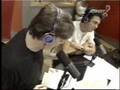 Semana Em Pânico - Fabio Porchat