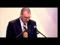 videos de Brand Fair Promo 5.39.wmv
