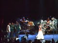 teledysk, klip, India Arie,- Talk To Her