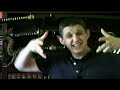 Click here to watch this video Why the Bible's Totally Wrong about Everything in Three Ad Hominem Attacks