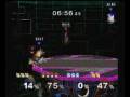 SFAT+Niro vs Mack+TrikE 17