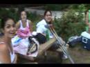 lowel-lake.html