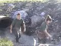 Mud Run '04
