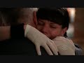 NCIS - The End of Season 5 NCIS - The End of Season 5