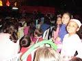 YOLA POLASTRI EN TACNA