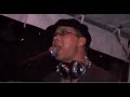 Chuck Love @ Y Ultra Lounge Miami 2007