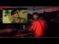 Chuck Love @ Y Ultra Lounge Miami 2007
