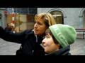 videos de luzerne