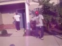 VANDAL KRUMP2